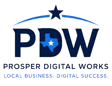 Prosper Digital Works